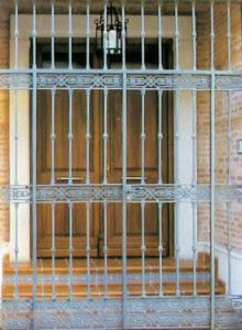 puerta1